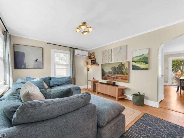 House for sale in Unionburg, Union