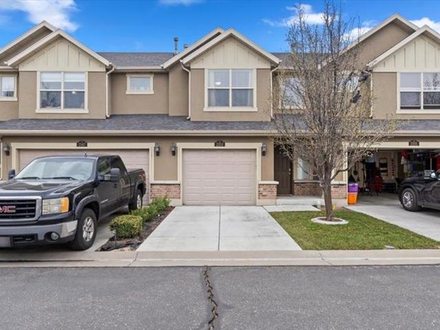 Townhouse for sale in Utah