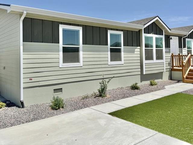 House for sale in Fort Lupton, Colorado