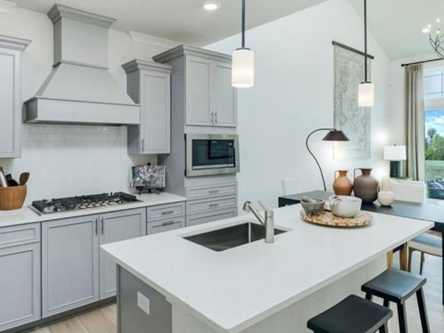 House for sale in Dorchester, Maryland