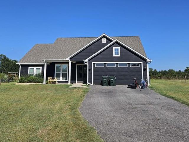 House for sale in Wood, Texas