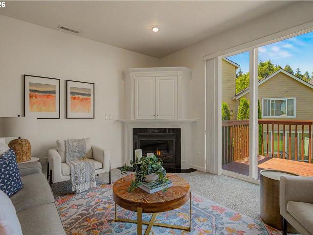 Townhouse for sale in Fairview Terrace, Fairview