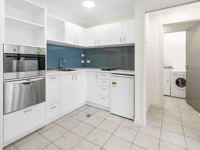 Apartment for rent in Hamilton, Waikato