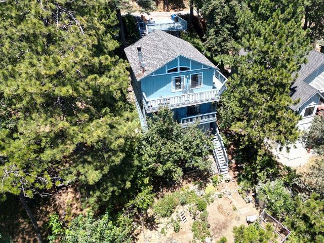 House for sale in California