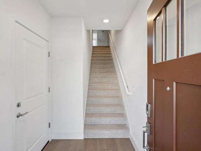Condo for sale in Cupertino, California