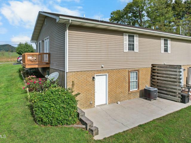 Condo for sale in Vance Mill, Abingdon