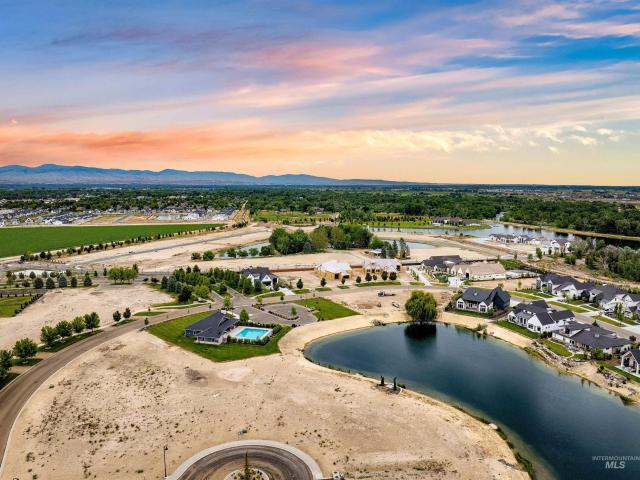 Land for sale in Star, Idaho