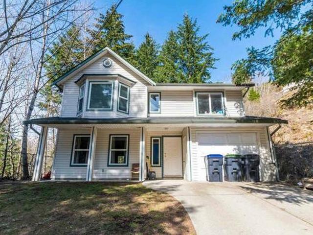 House for sale in Abbotsford