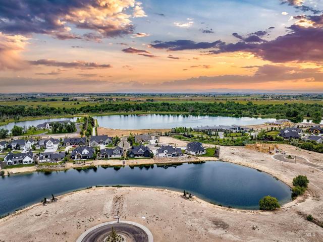 Land for sale in Star, Idaho