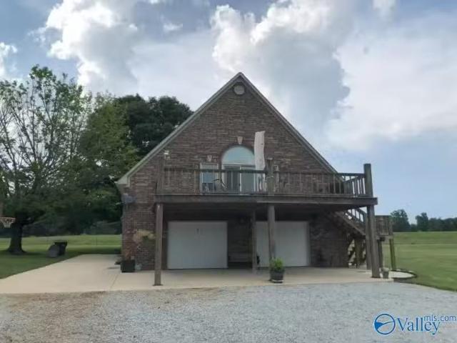 House for rent in Athens