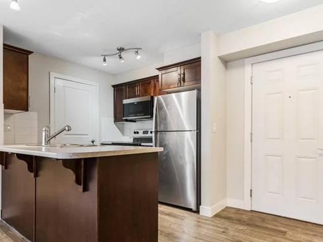House for sale in Chilliwack, British Columbia