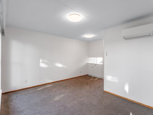 Apartment for rent in Oroua County