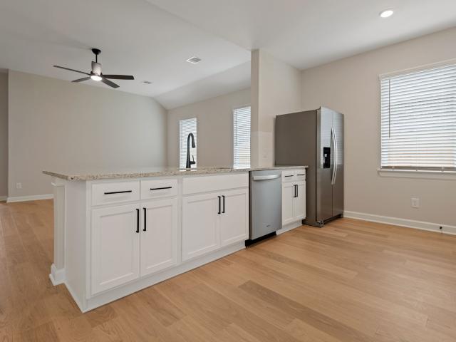 House for sale in Magnolia