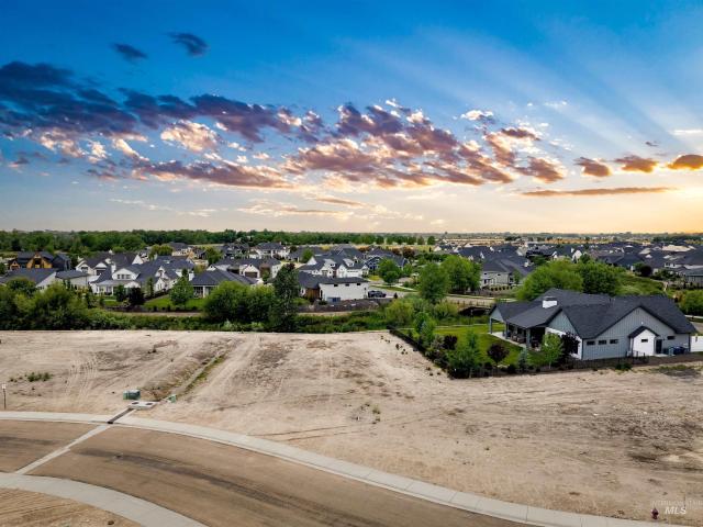 Land for sale in Star, Idaho