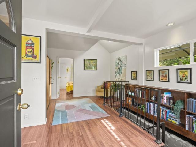 House for sale in Topanga, California