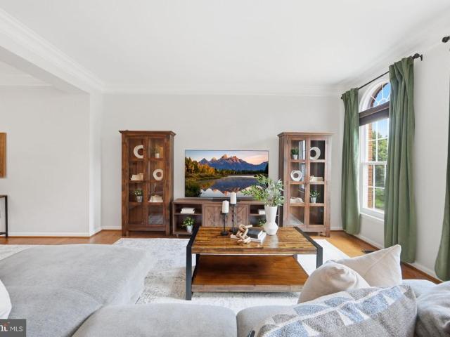 Townhouse for sale in Virginia