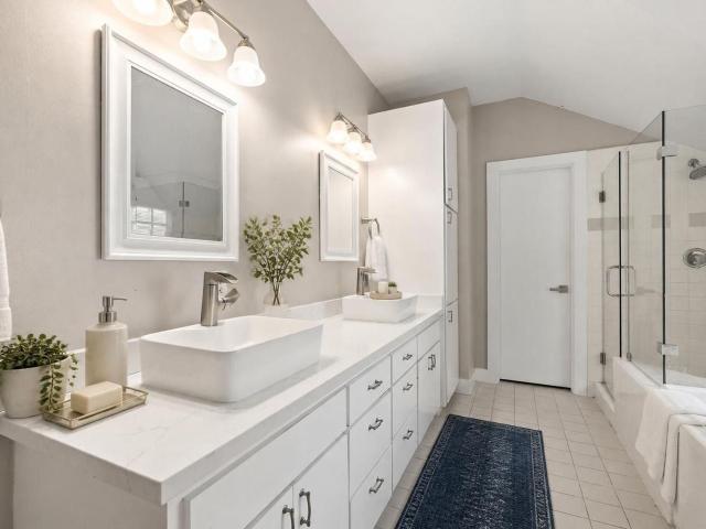House for rent in Harris, Texas