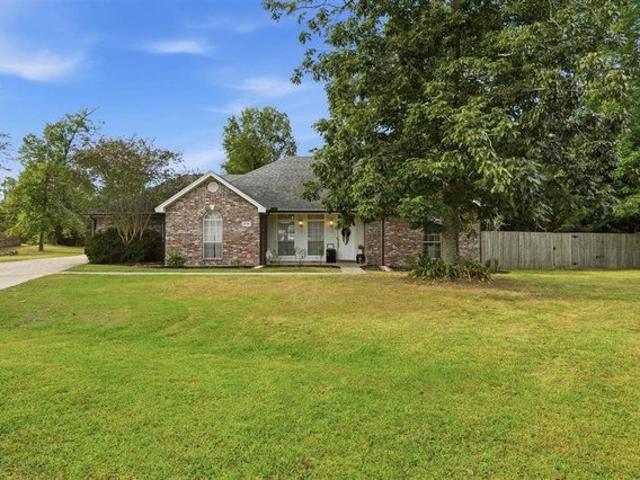 House for sale in Lake Charles, Calcasieu Parish