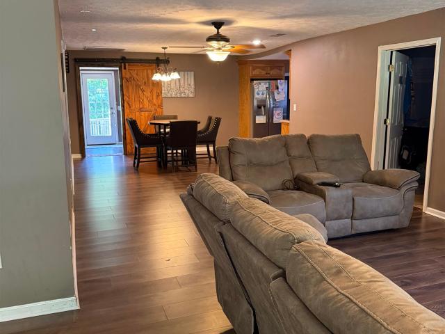 House for sale in Bremen, Alabama