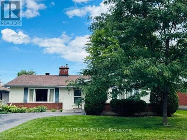 House for sale in Mulhurst Bay, Ontario