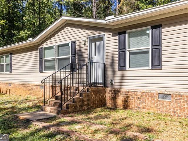 House for sale in Jasper, Pickens County