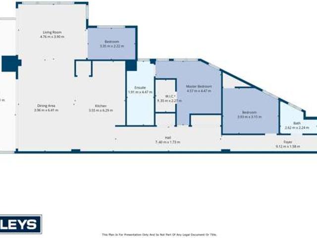 Apartment for sale in Bay Of Plenty