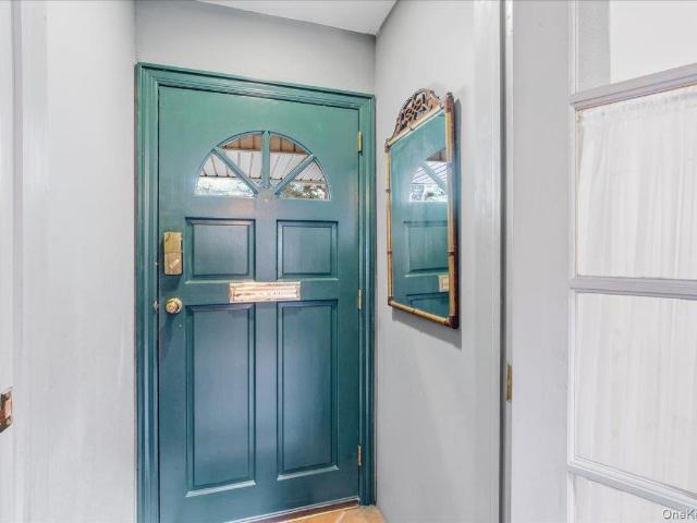 House for sale in Nassau, New York