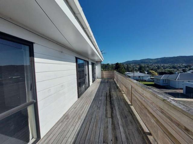 Townhouse for rent in Whangarei, Northland