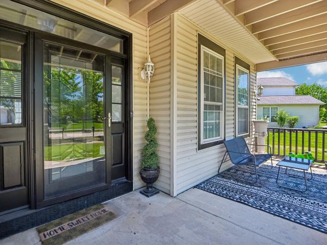 House for sale in Bolingbrook, Illinois