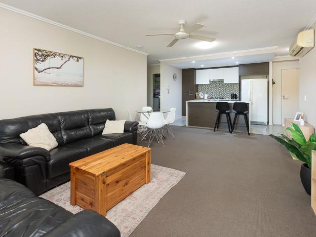 Apartment for rent in Fernbrook, Queensland