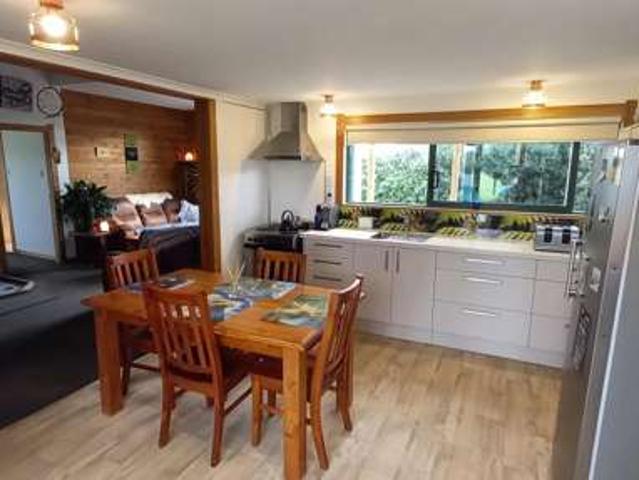 House for sale in Motatau, Southland