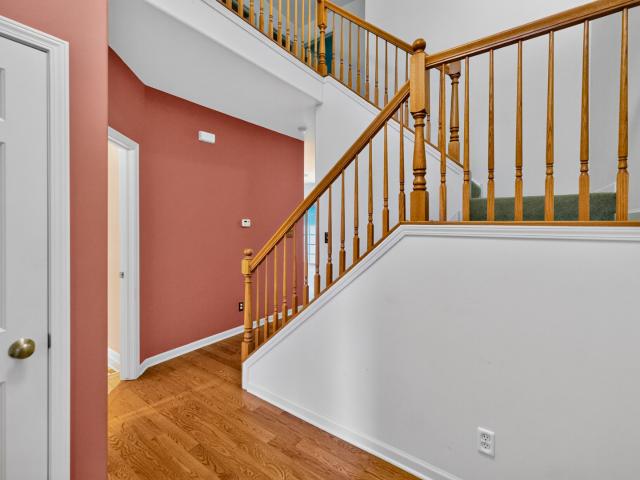 Townhouse for sale in Dekalb, Illinois