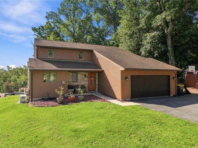 House for sale in Lehigh, Pennsylvania
