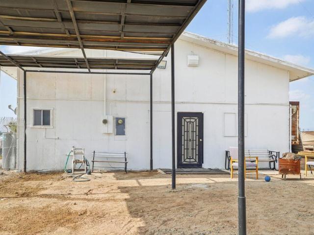 House for sale in Thermal, California