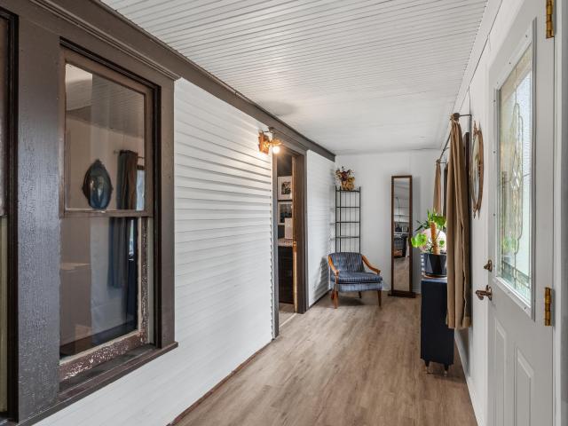 House for sale in West Allis, Wisconsin