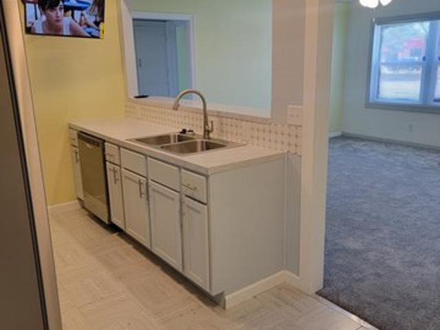 House for sale in Kansas