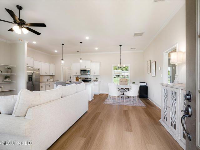 House for sale in Hernando, DeSoto County