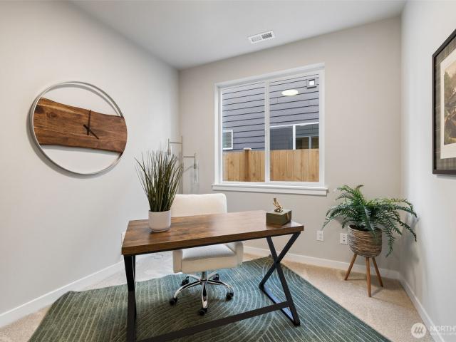 House for sale in Marysville, Washington