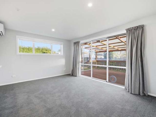 Apartment for sale in Hillmorton, Canterbury