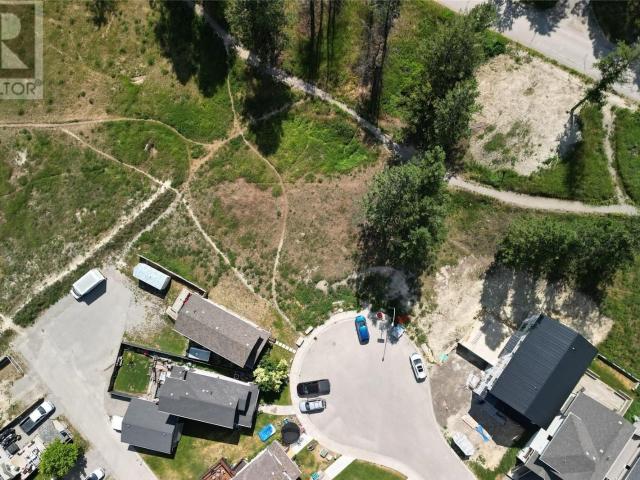 Property for sale in Invermere, British Columbia