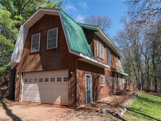 House for sale in Ironton, Minnesota