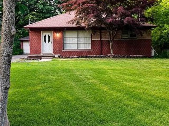 House for sale in Southfield, Michigan