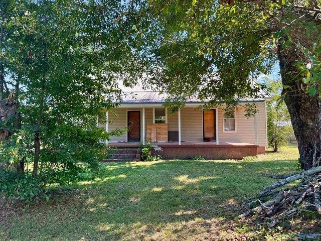 House for sale in Cartwright, Elkmont