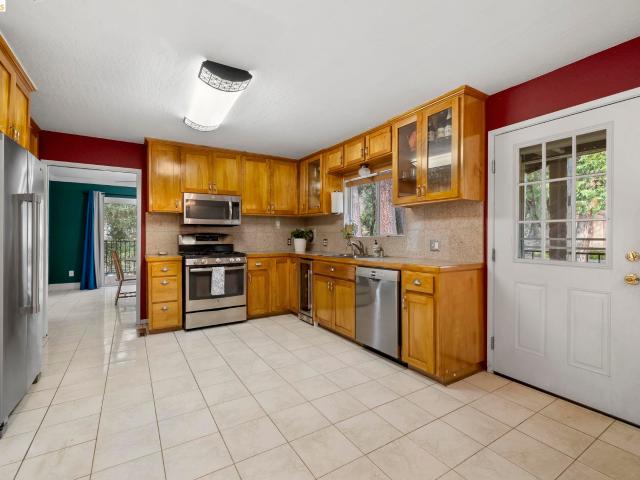 House for sale in Sonora, California