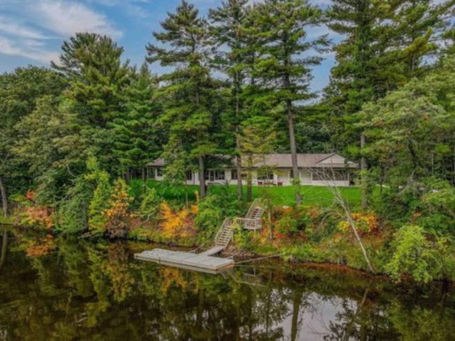 House for sale in Mosinee, Marathon County