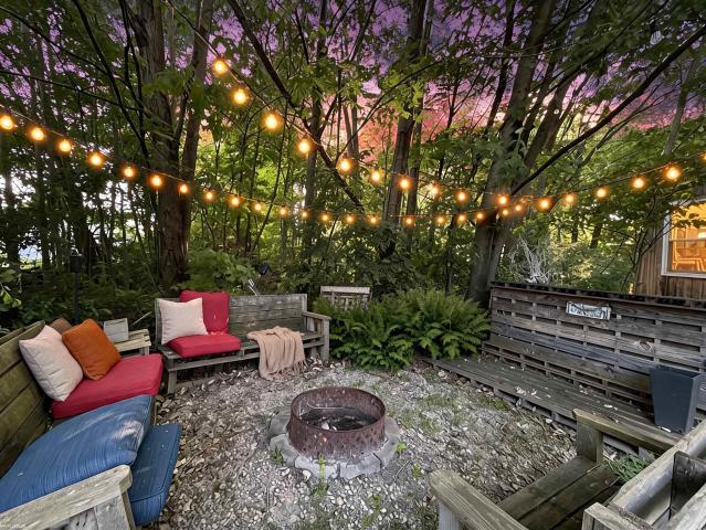 House for sale in Macomb, Michigan