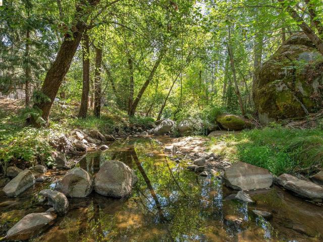 House for sale in Sonora, California