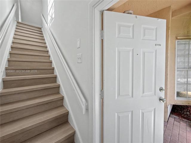 Condo for sale in Cutler Bay, Florida