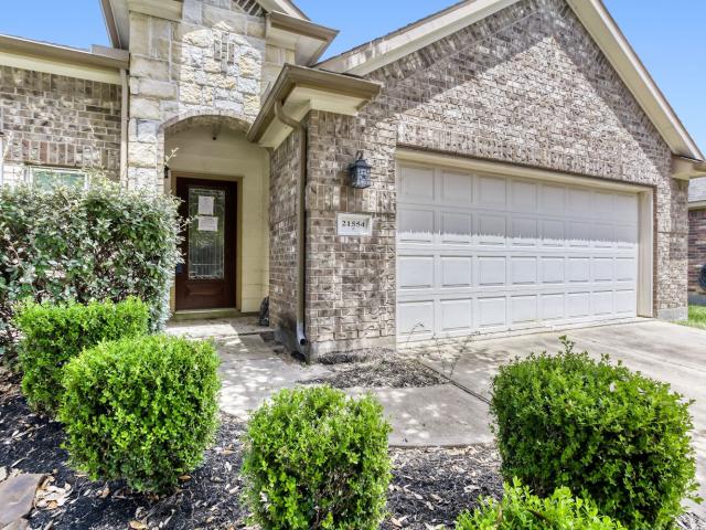 House for sale in Richmond, Texas