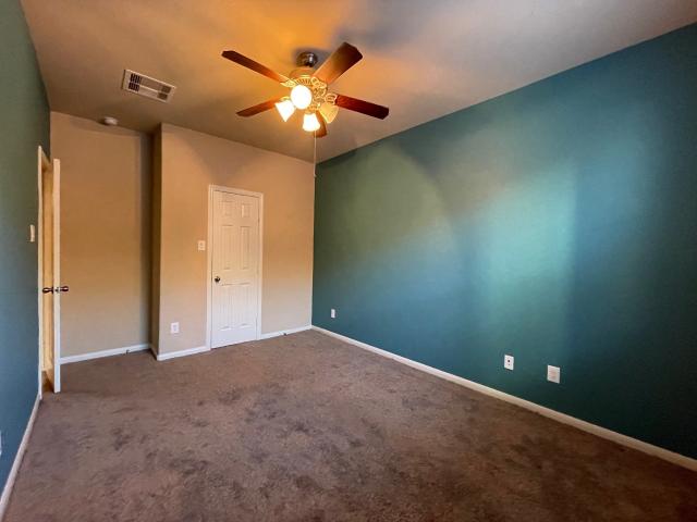 Property for rent in Richmond, Texas